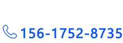 15119124910