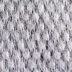 珍珠纹